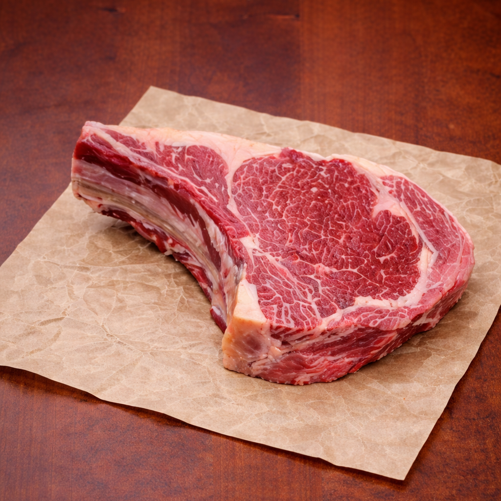 Whole Cattlemens 5kg Avg ($52.49/kg)