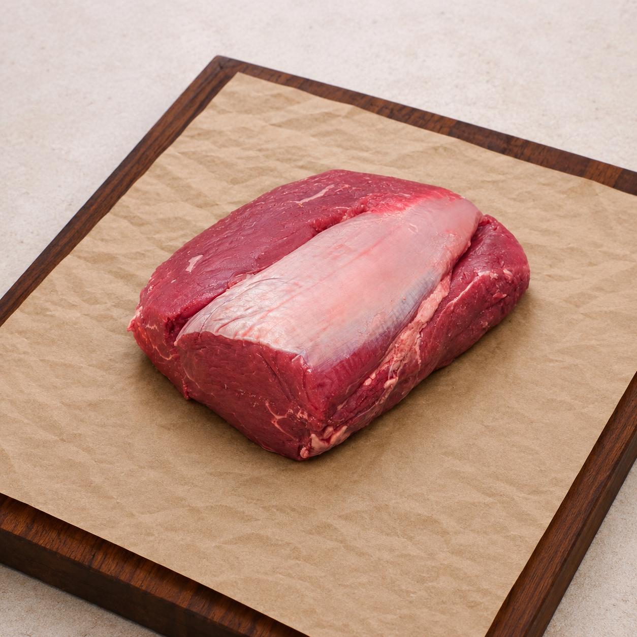 Eye Fillet (1kg)