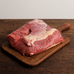 Grass Fed Beef Brisket (2kg)