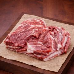 Free Range Butterfly Lamb Leg (1.5kg)