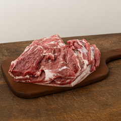 Free Range Butterfly Lamb Leg (1.5kg)