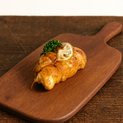Free Range Chicken Mini Roasts