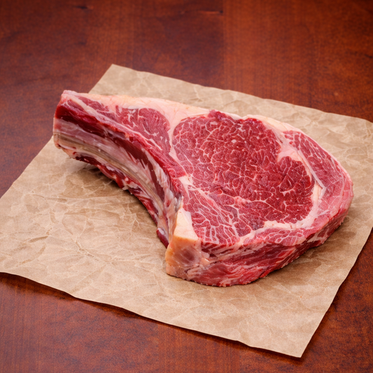 Whole Cattlemens 5kg Avg ($52.49/kg)