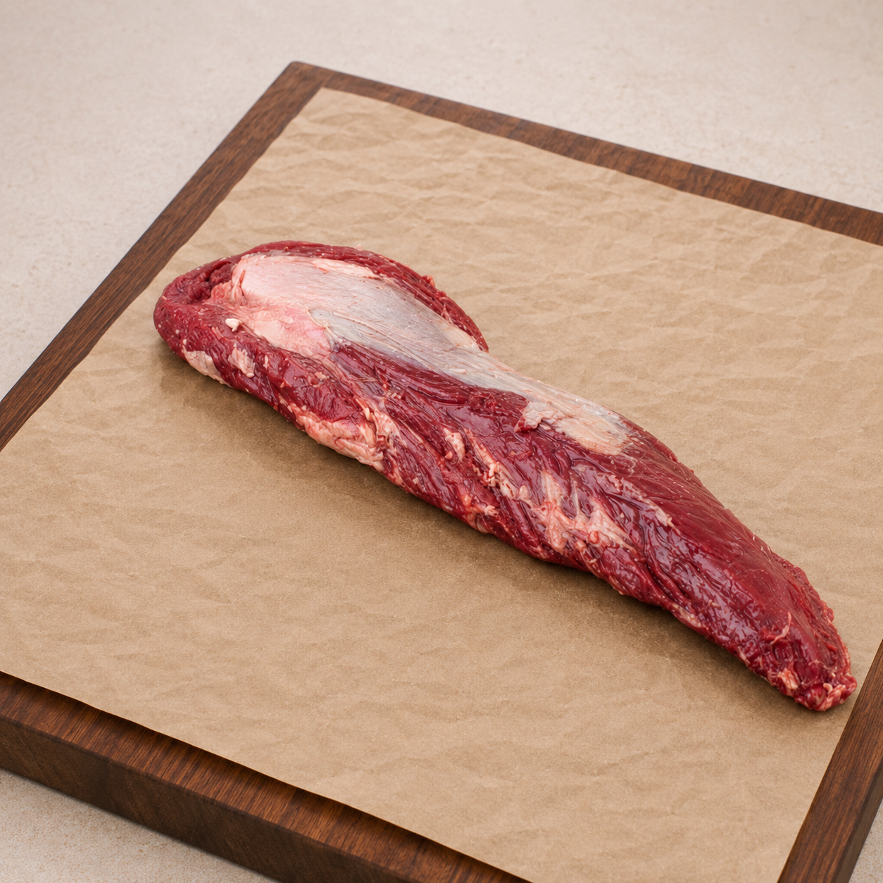 Eye Fillet (1.8kg Average)