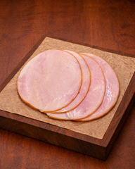 Sun Valley Free Range Ham (280g)