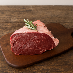 Leg of Lamb
