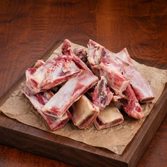 Bones (1kg)