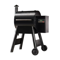 Traeger PRO Series 575