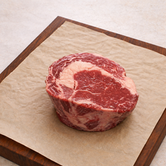 Rib Fillet Roast (1kg)