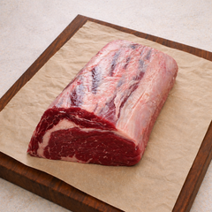 Texas Rib Fillet 2kg Roast