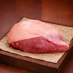 Grass Fed Rump Cap Picanha (2kg)