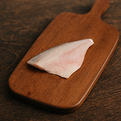 Snapper Fillet (200g)
