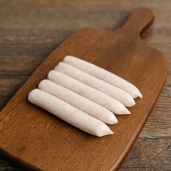 Thin Chicken Sausages (500g)