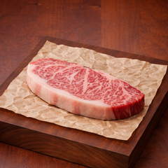 MS9 Wagyu Rump Cap (500g)