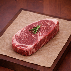 Wagyu Sirloin (300g)