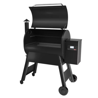 Traeger PRO Series 780